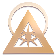 Illuminati Fame Power Wealth