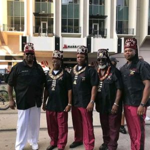 WhatsApp Image 2020-03-02 at 14.17.39 (1)